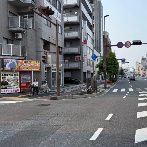 ＜New！！＞サンライトセキュリティー㈱ 様　看板ご契約ありがとうございます！の画像